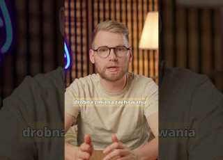 Przygotowałem Dla Was 3 Ciekawostki Które Zmieniają Spojrzenie Na Opiekę Nad Pupilem