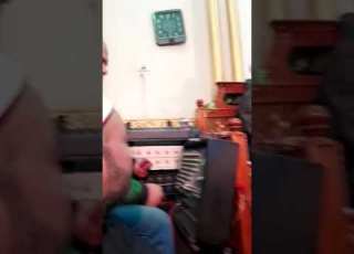 و عمك ش حجاج الهنداوي من كفر عشما لا تنسوا الإشتراك بالقناة والاستماع لباقي الفيديوهات