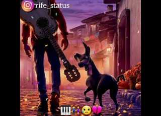 شاب عمران شدى بنت عليا تأبوناو باش إوصلكم الجديد ديالى و مرحبا بالجميع