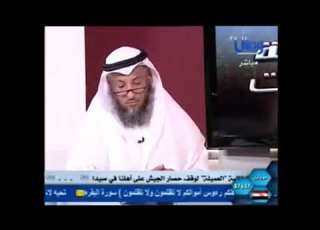 762 حديث أمر رسول الله علي بقتال الناكثين والمارقين والقاسطين والحكم على الحديث مراجعة المراجعات