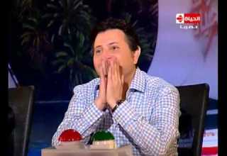 صوت الحياة مروة أحمد Sout Al Hayah