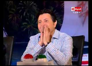 صوت الحياة مروة أحمد Sout Al Hayah