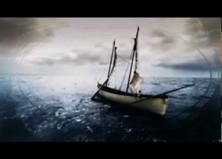  Vangelis Vassilis Saleas Prelude