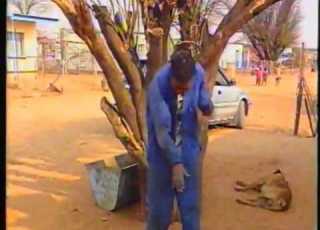  People Choice Siwelewele Namtunes