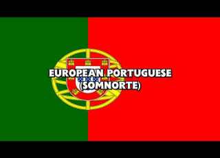 Thomas Friends The Engine Roll Call S19 21 Multilanguage Requested To Asap Toastyy S Dubs
