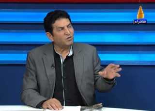 ماذا حدث بين الشاعر كريم العراقي والراحل كاظم اسماعيل كاطع موقف طريف