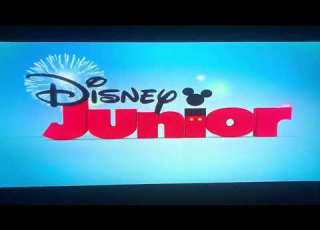  Brown Bag Films We Love Animation Disney Junior 2019