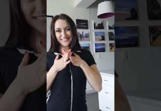 Princesa Disney Mandy Muse