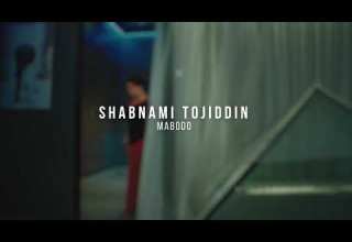 Шабнами Тоҷиддин мабодо Пурра Shabnami Tojiddin Mabodo 2020