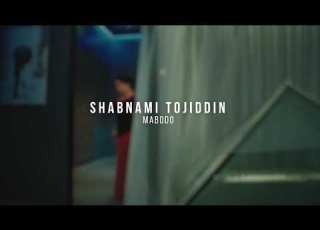 Шабнами Тоҷиддин мабодо Пурра Shabnami Tojiddin Mabodo 2020