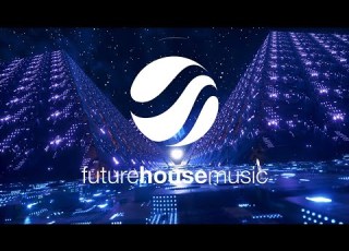  Timmy Trumpet Not A Place Extended Mix Feat Oaks