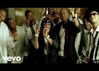 Birdman Lil Wayne You Ain T Know