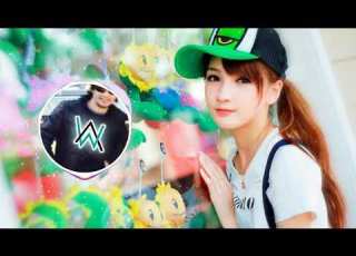  Alan Walker Style Ghost Unil Aykurt