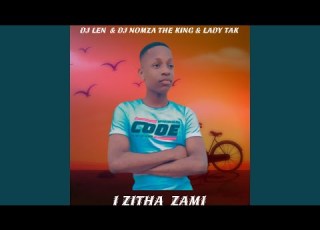  Mjolo Feat Tebza De DJ