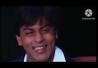 DARR Movie डर म व Sunny Deol Darr Full Movie Shahrukh Khan Juhi Chawala Short Video