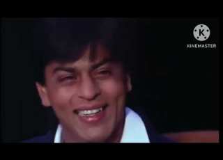 DARR Movie डर म व Sunny Deol Darr Full Movie Shahrukh Khan Juhi Chawala Short Video
