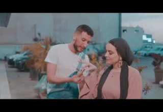 Djalil Palermo ريمونتادا 2021