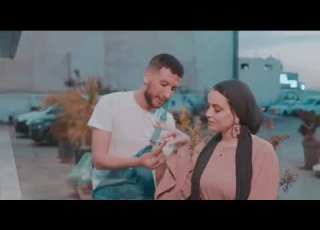 Djalil Palermo ريمونتادا 2021