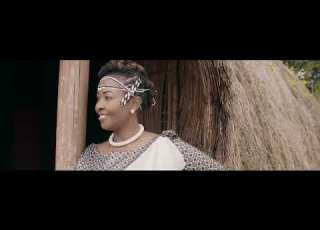 DOCUMENTARY OF EMPRESS NYIRINGANGO 2026