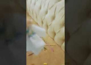 سلوان موا انت ابن گحبه