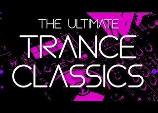  90s 2000s Trance Classics The Ultimate Anthems Mix 3 5 Hours