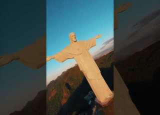 Exploring The Largest Statues In The World Monuments History And Tourism