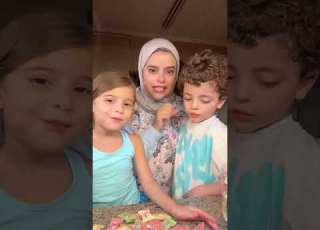 بالسمنة البلضاي