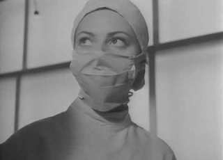  Anna 1951 Alberto Lattuada Silvana Mangano Vittorio Gassman Italian Movies