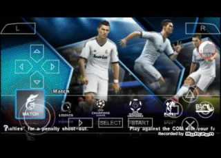 طريقة نقل اي لاعب إلي نادي اخر في Pes 2013