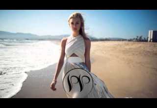 Deorro Feat DyCy Five Hours Don T Hold Me Back Vocal Mix