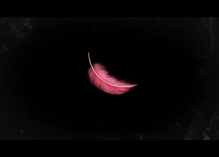 FREE Old School Boom Bap Type Beat Flux Underground Hip Hop Rap Instrumental Doz Beats