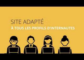  Une Expertise E Commerce Au Service De Vos Projets HaiRun Technology