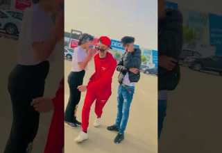 سيليباطير Cc اون كوبل Bb بانو نحسبكم Insta Chinwi Officielle للبنات