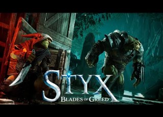  Everything You Need To Know About Styx Blades Of Greed