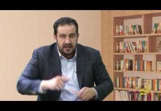 قصيدة رائعة في أبطال الجيش الإسلامي والدكتور أحمد الدباش