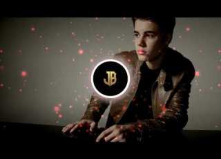  Justin Bieber All Around The World Ft Ludacris 8D Audio