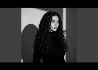  С неба Deep House