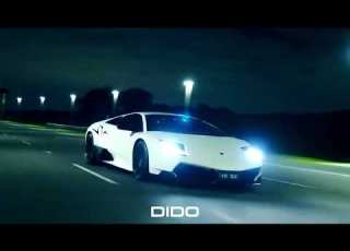  DIDO Let S Go Original Mix
