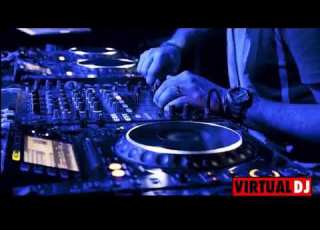 Rani Bagi Negna Kader Tirigo Remix