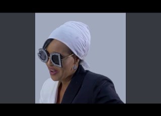  Jacayl Daacada Feat Mubaarak October