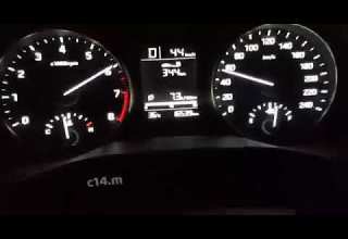 لاتأذي گلبي وتوب ماعندي سبع گلوب بس انت لي محبوب