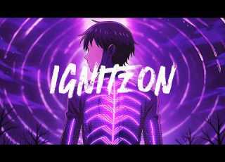 Royal Tracks Ignition Lyrics