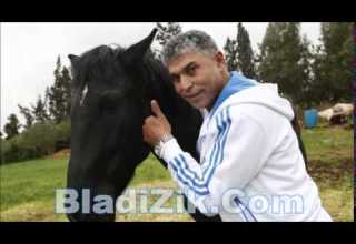 AbdelAziz Stati 2015 Zaari