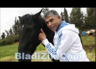 AbdelAziz Stati 2015 Zaari