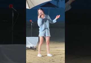 신나라 53 남행열차 김수희 부산 MBC 만년과장들의 버스킹 전쟁 광안리 신인 트로트가수 ส มผ สจ งหวะของเกาหล BUSAN BLUES 연예인 최고텐션 흥부자