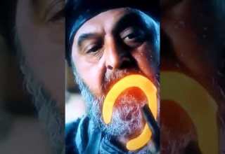 المؤسس عثمان مدبلج