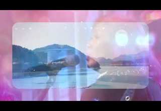 불어라 바람아 한승기 가수 신나