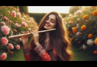 ألتفتيح حتى 10 مرات اكثر تفتيح وتوحيد لون والمناطق