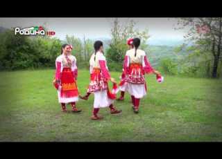 SNEJANA KARAMFILKOVA NE MI SEDI SULTANO СНЕЖАНА КАРАМФИЛКОВА НЕ МИ СЕДИ СУЛТАНО