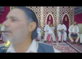  ليش يا حبيب عني تخلي الفنان فوزي المزداوي